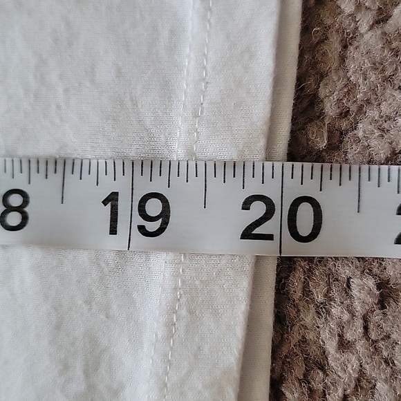 Children's Place Girl's Tank - Picture 7 of 10